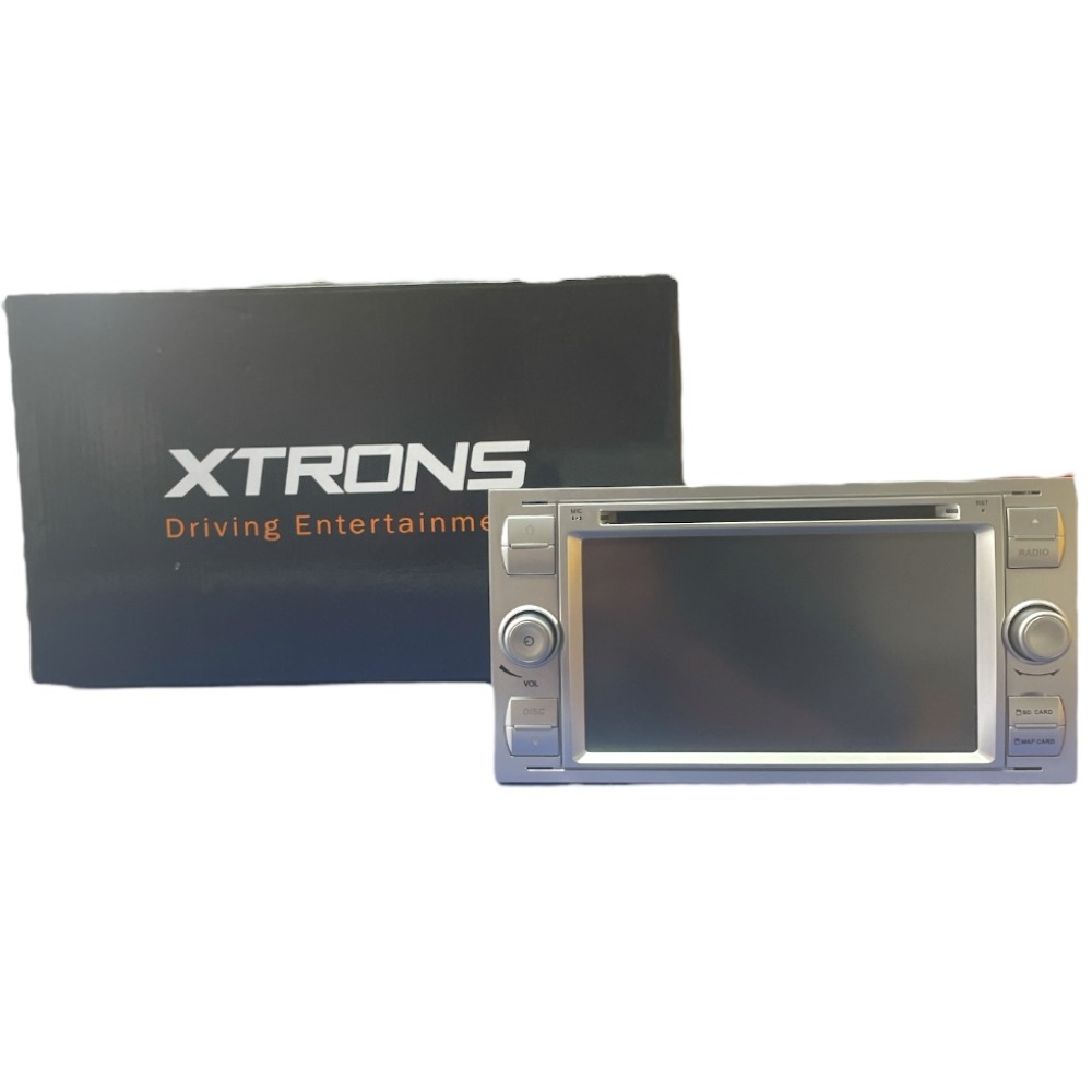 Xtrons Car multimedia Navigation system *SALE* Own4Less